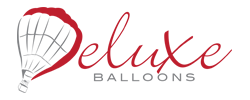 Deluxe Balloons, Kapadokya