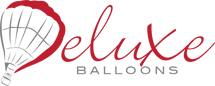 Deluxe Balloons, Kapadokya